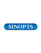 Sinopts