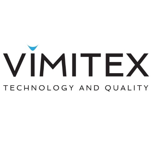 VIMITEX