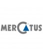 MERCATUS